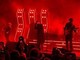 The Strokes, a Bologna anche 'Bella ciao' per una band che non vuole piacere a tutti i costi The Strokes, a Bologna anche 'Bella ciao' per una band che non vuole piacere a tutti i costi