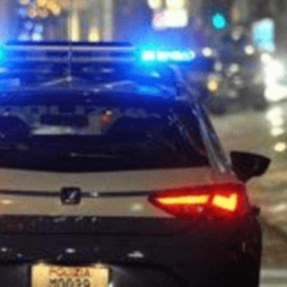 Catania, padre picchia la mamma: 14enne chiede aiuto a polizia e lo fa arrestare