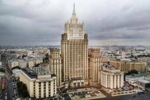 Russia, le parole di Putin e la recessione: come sta veramente l'economia?