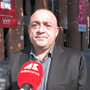 Marcotullio (ViiV Healthcare): &quot;Al fianco di Mix Festival per fare luce su Hiv&quot;