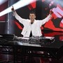 San Marino fuori dall'Eurovision? Sergio: &quot;Resta solo se ci sarà rispetto per piccoli Stati&quot;