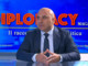 Italia-Azerbaigian, Aslanov “Dall’amicizia al partenariato strategico”