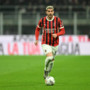 Il Milan saluta Theo Hernandez, triennale con l’Al-Hilal