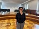 Tumori, epatologa Bhoori: "Immunoterapia e anti-angiogenico efficaci in epatocarcinoma" Tumori, epatologa Bhoori: "Immunoterapia e anti-angiogenico efficaci in epatocarcinoma"