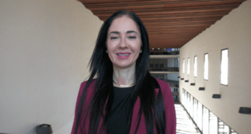 Università, Brambilla (UniMi): &quot;Agorà della psicologia apre il sapere alla città&quot;