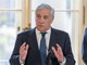 Iran, Tajani “Appello per vera de-escalation”