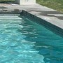 Morto bimbo di 4 anni che era caduto in piscina