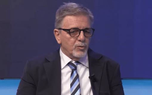 Farmaci, Magrelli (Aifa): "In Europa riforme per tenere il passo dell’innovazione" Farmaci, Magrelli (Aifa): "In Europa riforme per tenere il passo dell’innovazione"