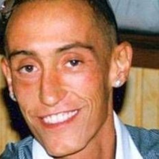 Stefano Cucchi, oggi sentenza appello su depistaggi. La sorella Ilaria: &quot;Hanno nascosto la verità&quot;
