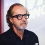 'Chi l'ha visto?', Stefano Coletta in pole per il dopo Sciarelli