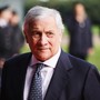 Tajani “Arabia Saudita partner strategico per l’Italia e la stabilità regionale”