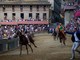 Palio di Siena oggi, orario e dove vederlo (in diretta): contrade, cavalli e fantini Palio di Siena oggi, orario e dove vederlo (in diretta): contrade, cavalli e fantini