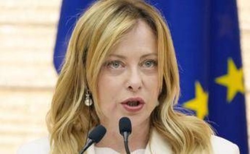 Bollette, Cdm approva decreto: "Misure urgenti per riduzione costo energia"