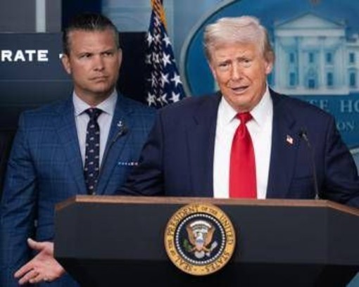 Iran, quanto costa la guerra? Trump spende quasi 1 miliardo al giorno