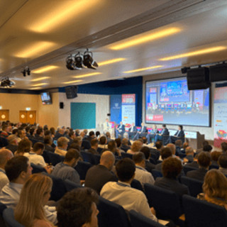 It Forum 2025, si chiude confronto su trasformazione tra persone, processi e tecnologie