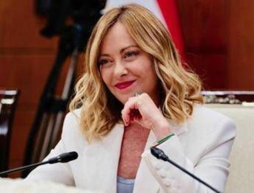 Sondaggio politico, Fratelli d'Italia e Pd crescono