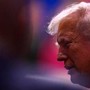 Dazi, Trump contro Canada e Ue: &quot;Sono cattivi ma io ho le carte migliori&quot;