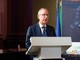 Protto ( Cellnex): "Torri Tlc infrastrutture chiave per sicurezza e digitale" Protto ( Cellnex): "Torri Tlc infrastrutture chiave per sicurezza e digitale"