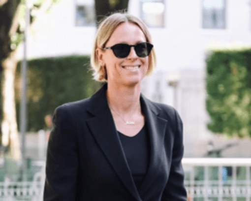 Federica Pellegrini, lo sfogo sulla seconda maternità: "È un periodaccio..." Federica Pellegrini, lo sfogo sulla seconda maternità: "È un periodaccio..."