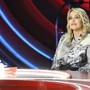 Sonia Bruganelli: &quot;Bonolis? Separazione necessaria, con lui ero infelice&quot;
