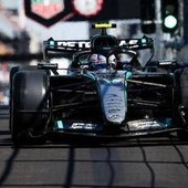 Gp Madrid, Antonelli trionfa ed è sempre più leader del Mondiale: ordine di arrivo e classifica piloti