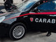 Catania, 66enne ucciso e abbandonato in campagna: arrestata una donna Catania, 66enne ucciso e abbandonato in campagna: arrestata una donna