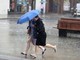 Meteo, Italia divisa a metà: forti temporali al Nord, soleggiato al Centro-Sud