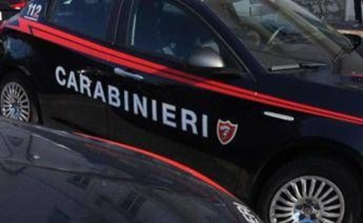 Monza, donna accoltellata in casa a Muggiò: arrestato il marito