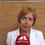 Terenghi (Wec): &quot;Volatilità dei prezzi dell'energia è principale preoccupazione&quot;