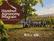Agroalimentare, Ferrero riapre le candidature per la scuola tecnica dedica al nocciolo Agroalimentare, Ferrero riapre le candidature per la scuola tecnica dedica al nocciolo
