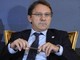 Calabria, Tridico scioglie la riserva: &quot;Disponibile a candidarmi&quot;