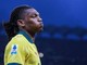 Leao resta al Milan? L'Aston Villa frena, per il portoghese spunta il Tottenham