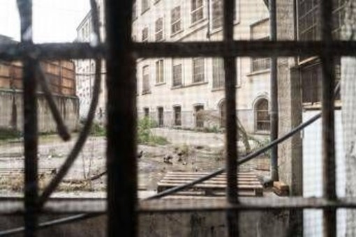 Studente accoltellato a Milano, i due aggressori maggiorenni: &quot;Molto dispiaciuti per la vittima&quot;