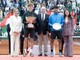 McEnroe snobba Zverev: "Sinner e Alcaraz tornate presto"
