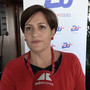 Ue, Elena Grech: &quot;Digital Services Act centrale per proteggere la democrazia europea&quot;