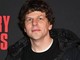 "Dono il rene a uno sconosciuto", la scelta di Jesse Eisenberg "Dono il rene a uno sconosciuto", la scelta di Jesse Eisenberg
