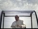 Tutte le riforme di Papa Francesco, il prof. Clementi: &quot;Si chiude un ciclo&quot;