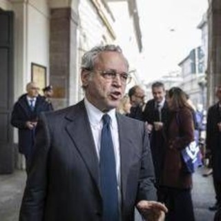 Mentana ironizza: "Fenomeni social spiegano dove andrò dopo La7"