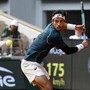 Musetti-Alcaraz al Roland Garros: orario, precedenti e dove vederla