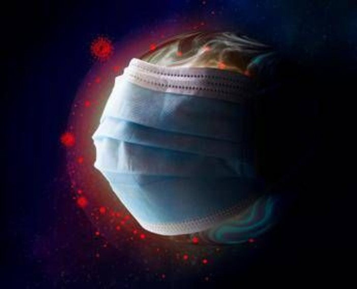 "Il mondo è impreparato a una nuova pandemia", l'allarme degli scienziati "Il mondo è impreparato a una nuova pandemia", l'allarme degli scienziati