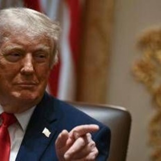Iran-Usa, ancora nessuna intesa: Trump gela Teheran su Hormuz e sanzioni