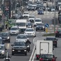 Ad aprile il mercato dell’auto in Italia +11,58% su base annua