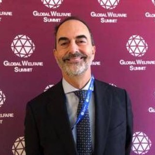 Welfare, Fiaschi (Manageritalia): "Investire affinchè nelle imprese si lavori nel benessere" Welfare, Fiaschi (Manageritalia): "Investire affinchè nelle imprese si lavori nel benessere"