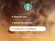 Starbucks, arrivano 'Youtine Days': campagna con M+C Saatchi Europe Starbucks, arrivano 'Youtine Days': campagna con M+C Saatchi Europe 