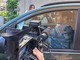 Caso Garlasco, Sempio: "Non ci sono prove per processarmi"