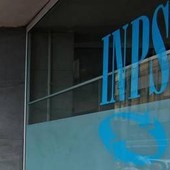 Pensioni, pagamento dal 2 novembre: conguagli 730 sul cedolino e dal 2027 notifiche digitali con Send Pensioni, pagamento dal 2 novembre: conguagli 730 sul cedolino e dal 2027 notifiche digitali con Send