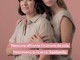 Torna Shopping4good, campagna di sensibilizzazione e fondi di QVC Italia