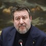 Ponte Stretto, Salvini “Conto che per l’avvio lavori sia questione di mesi”