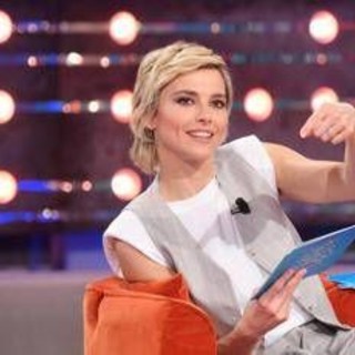 Da noi... a ruota libera, domenica 22 febbraio: gli ospiti e le anticipazioni di oggi