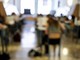 Maturità 2026, Quintiliano al Classico: il maestro della retorica e dell'educazione romana